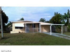 20 Andora St., Lehigh Acres, FL 33936