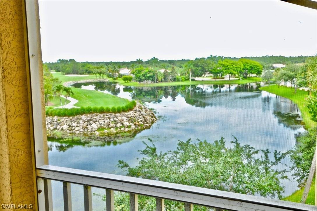 8600 Cedar Hammock Cir. #1345, Naples, FL 34112