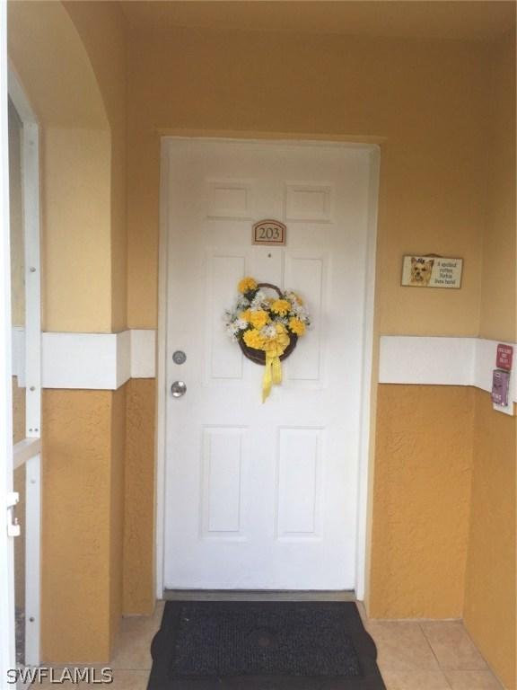 3405 Winkler Ave. #203, Fort Myers, FL 33916