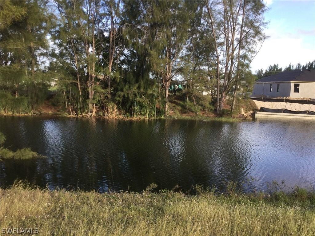 2539 SW 5th Ave., Cape Coral, FL 33914