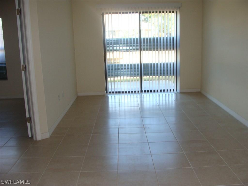 525 Cultural Park Blvd., Cape Coral, FL 33990