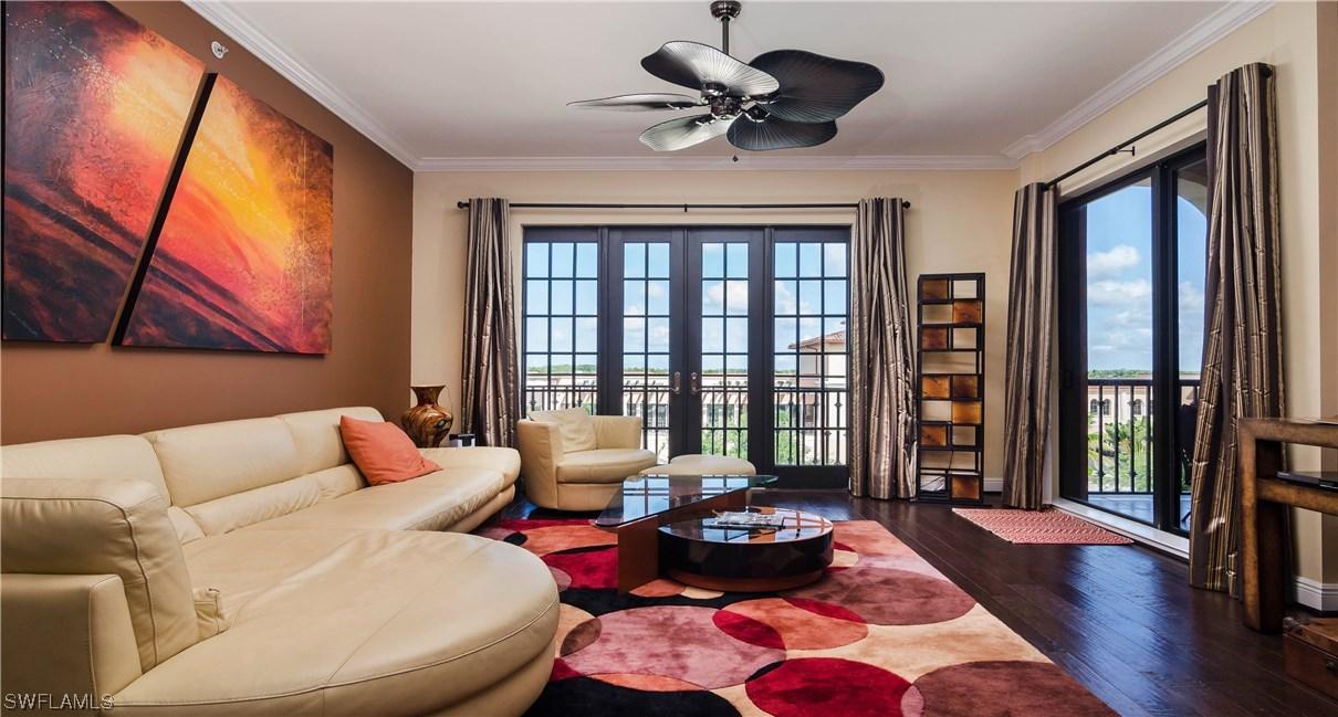 23161 Fashion Dr. #311, Estero, FL 33928