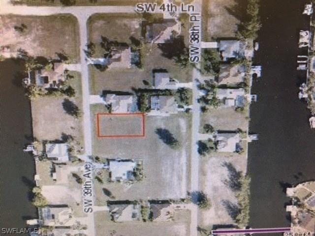 431 SW 39th Ave., Cape Coral, FL 33991