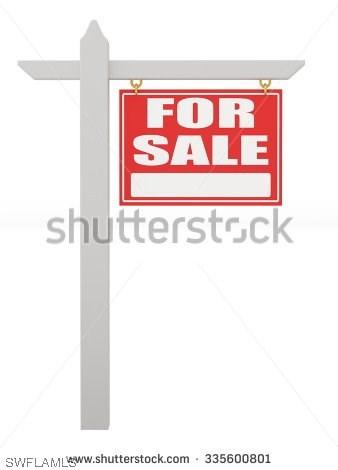 68th Ave Ne, Naples, FL 34120