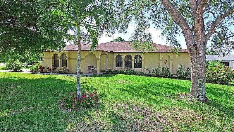 1320 SE 2nd St., Cape Coral, FL 33990