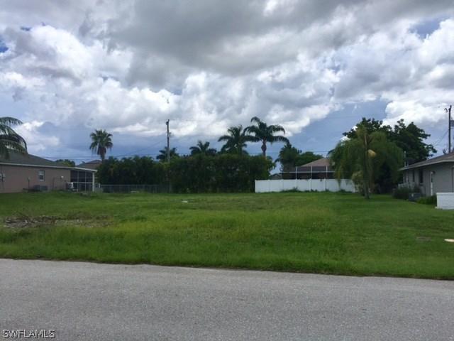524 SW 27th St., Cape Coral, FL 33914