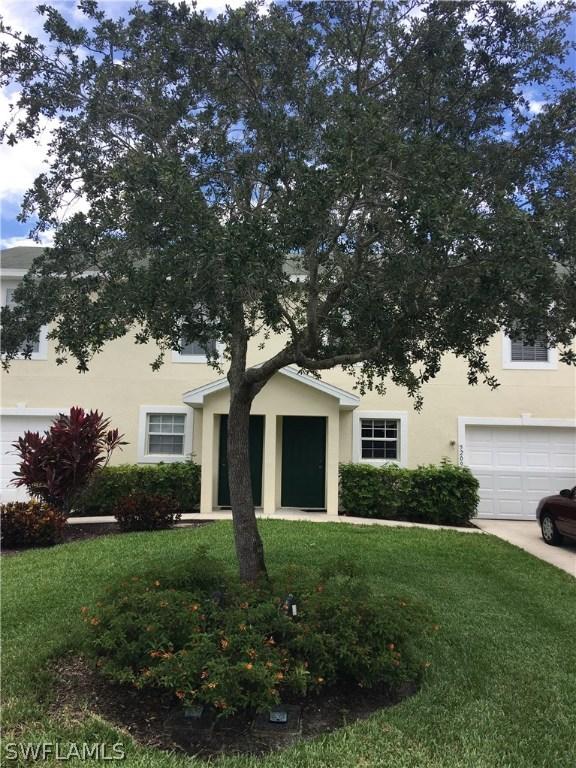 5201 Glenlivet Rd., Fort Myers, FL 33907