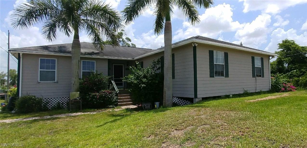 4201 21st St., Lehigh Acres, FL 33976