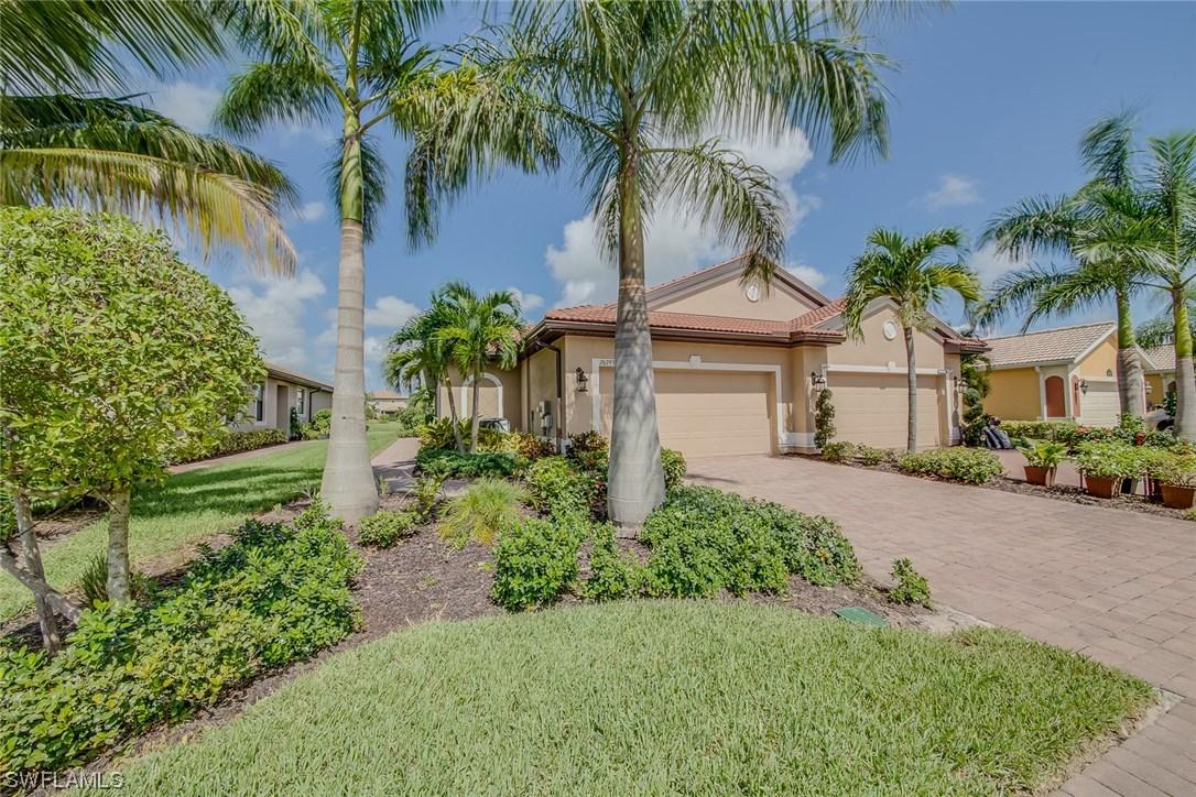 26293 Prince Pierre Way, Bonita Springs, FL 34135