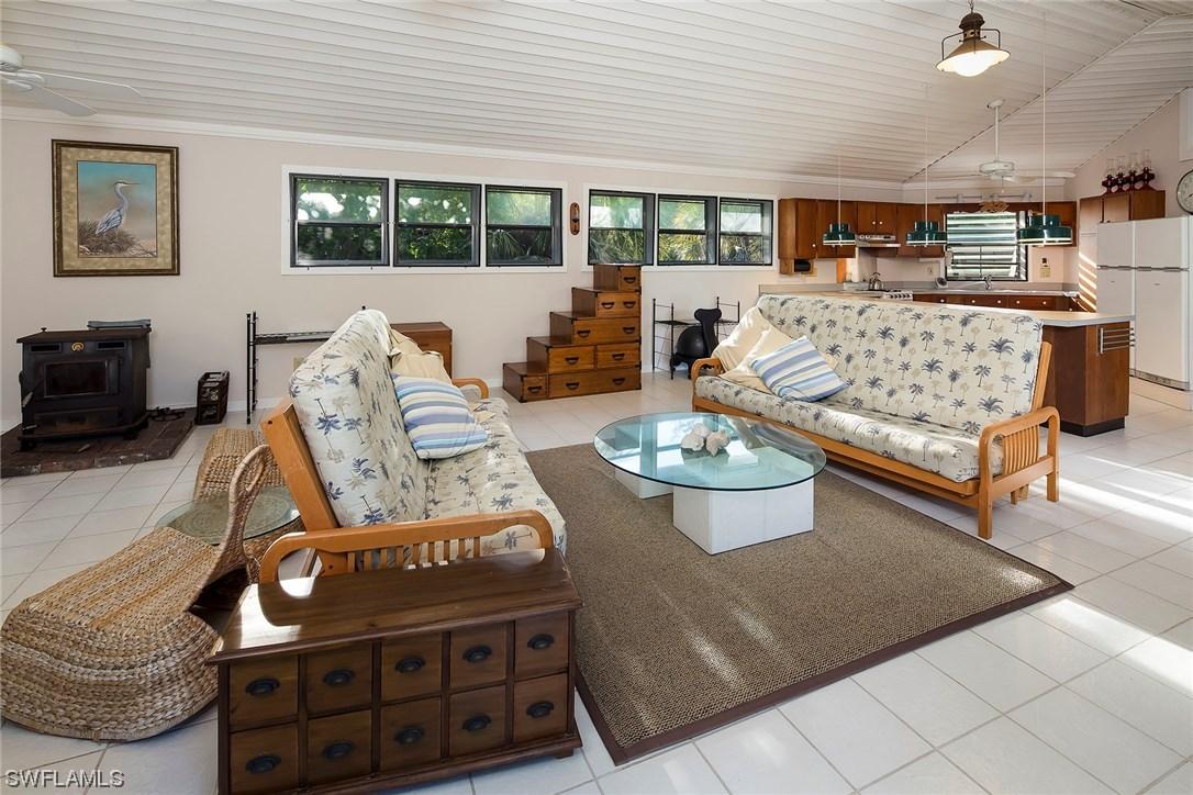 11566 Little Marco Island, Naples, FL 34102