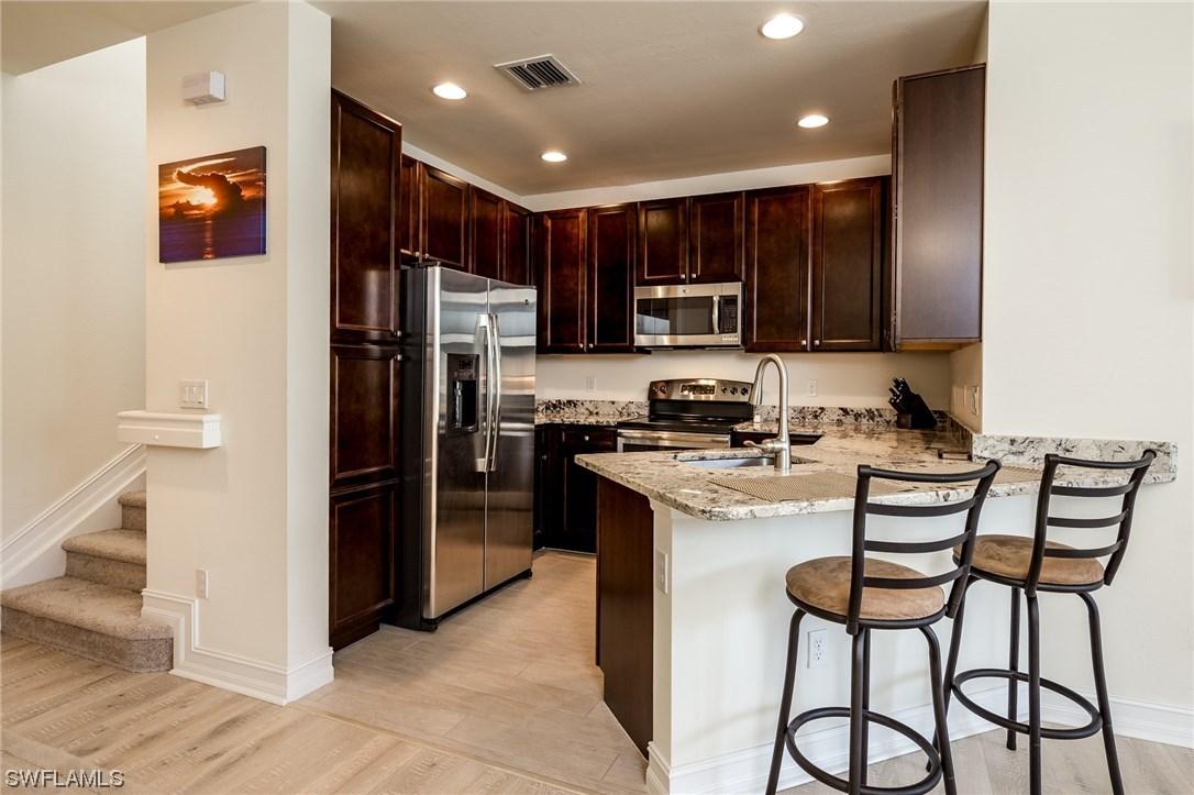 9463 Montebello Way #106, Fort Myers, FL 33908