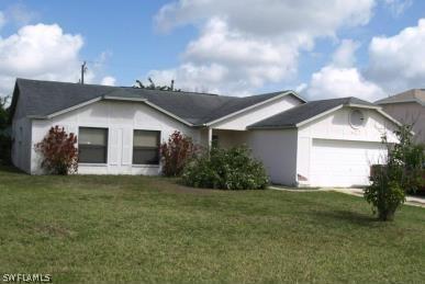 427 SE 18th St., Cape Coral, FL 33990
