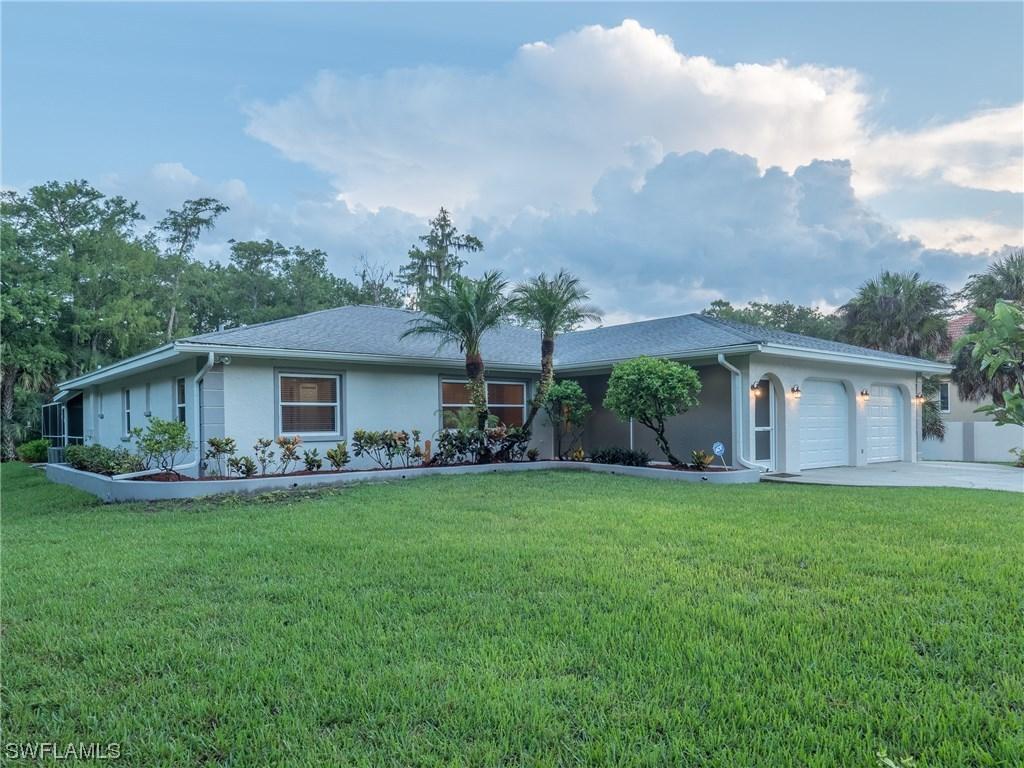 4230 1st Ave., Naples, FL 34119