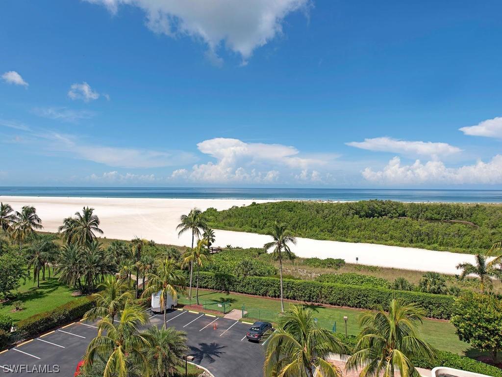 380 Seaview Ct. #606, Marco Island, FL 34145