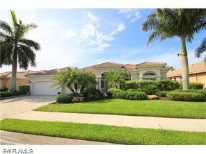 19232 La Serena Dr., Estero, FL 33967