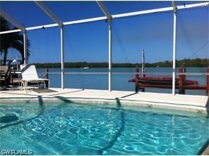 145 Pago Pago Dr., Naples, FL 34113