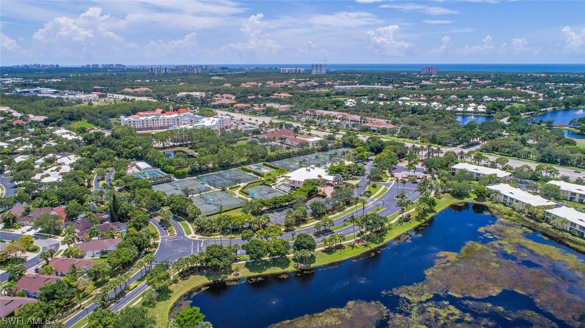 1295 Sweetwater Cove #8102, Naples, FL 34110