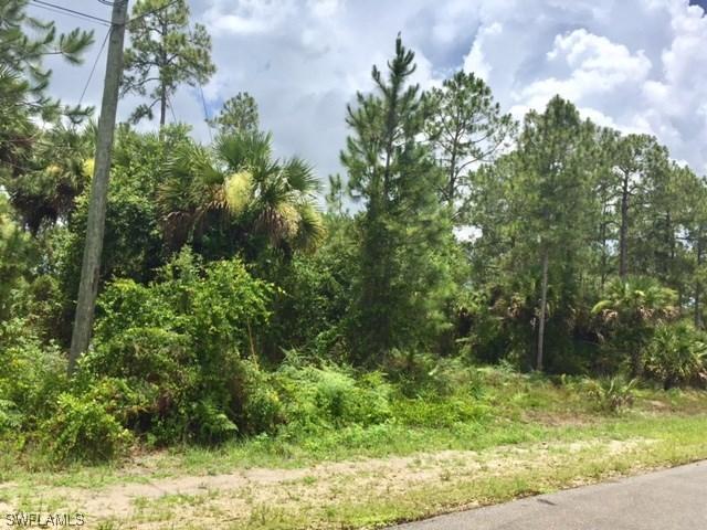 3409 6th Ave., Naples, FL 34120