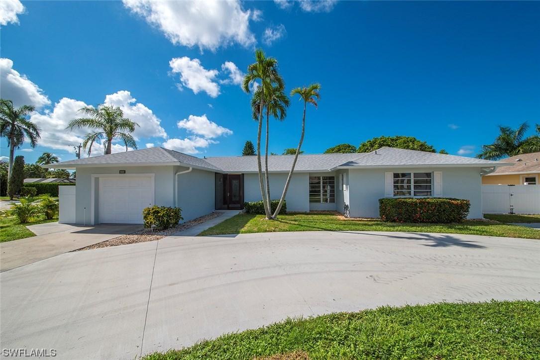 1331 6th Ave., Marco Island, FL 34145