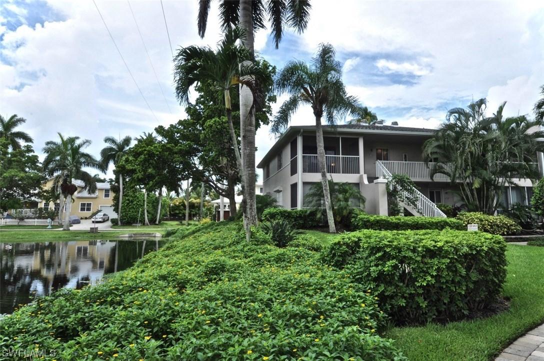 628 7th Ave. #A-628, Naples, FL 34102