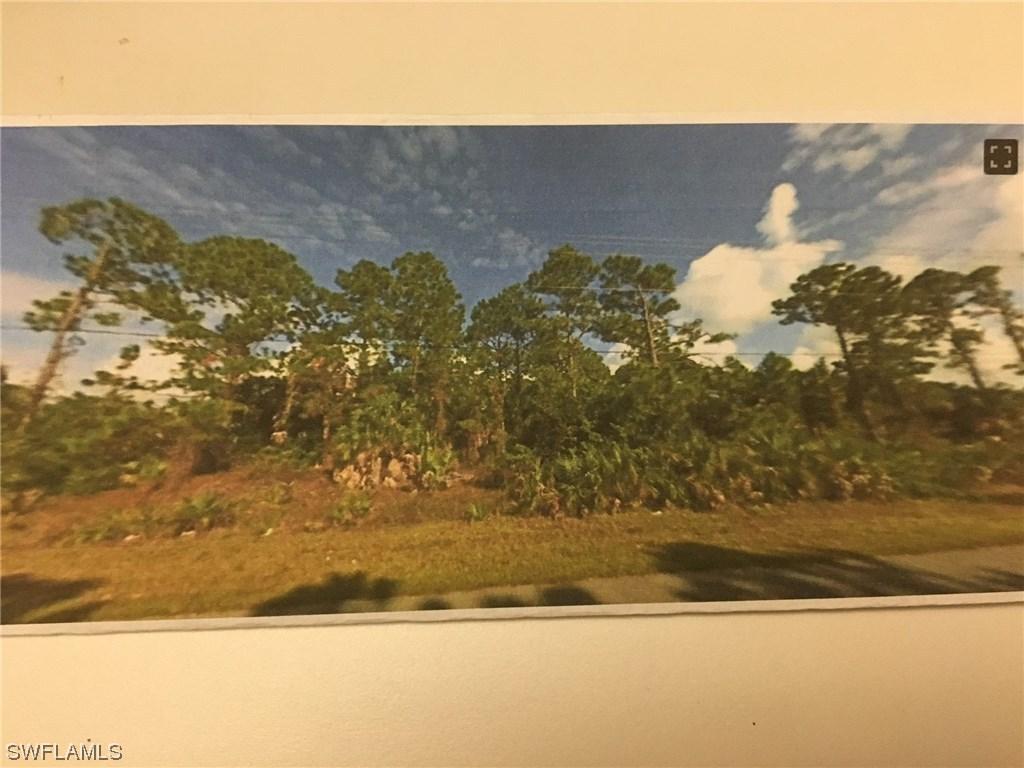 1285 11th St., Naples, FL 34117