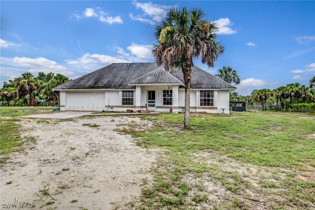 2690 16th Ave., Naples, FL 34117