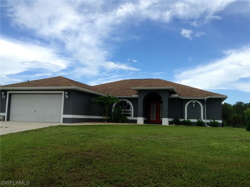 17491 Willow Brook Ln., Fort Myers, FL 33913