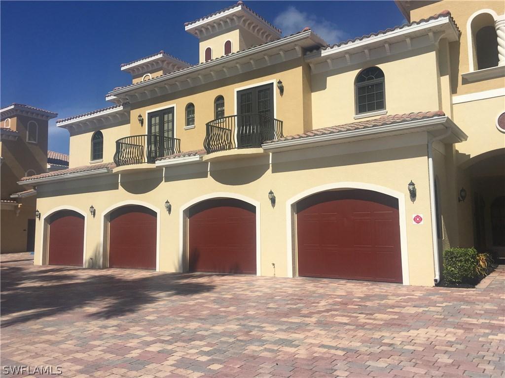 4902 SW 17th Pl. #4, Cape Coral, FL 33914