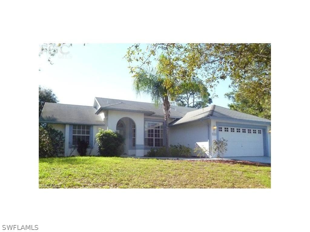 18438 Sunflower Rd., Fort Myers, FL 33967