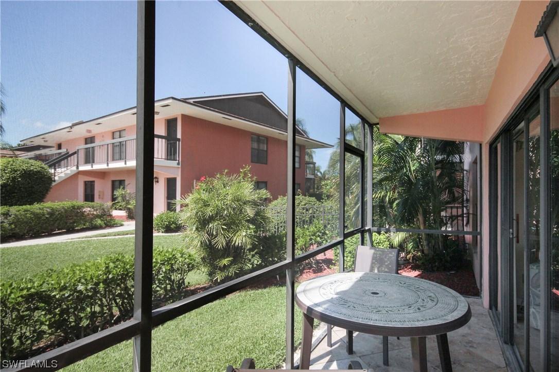 44 Greenbrier St. #2-101, Marco Island, FL 34145