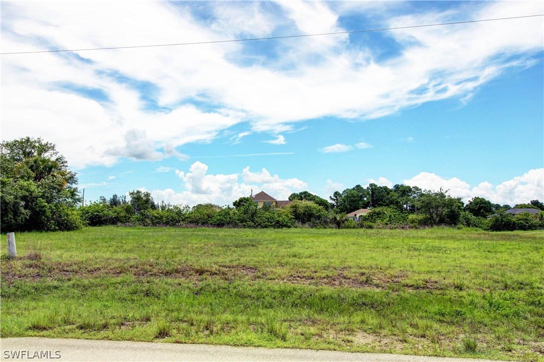 3613 NE 17th Ave., Cape Coral, FL 33909