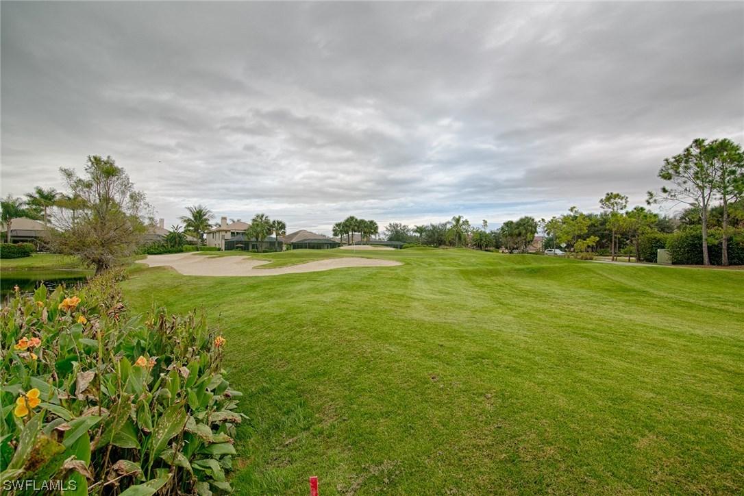 5963 Trophy Dr. #2003, Naples, FL 34110