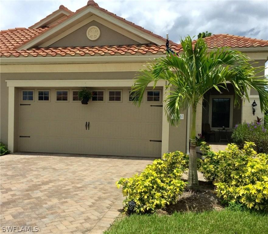 4561 Waterscape Ln., Fort Myers, FL 33966