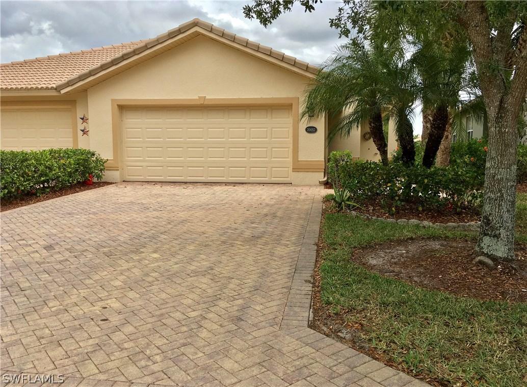 20057 Serre Dr., Estero, FL 33928