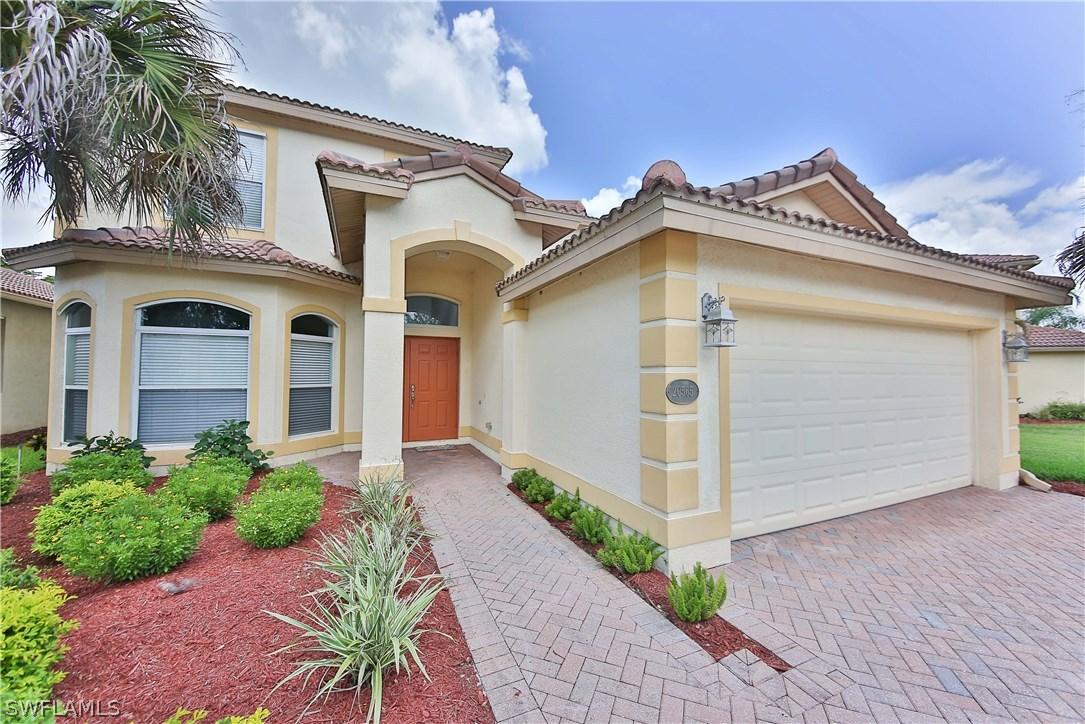20565 Ardore Ln., Estero, FL 33928