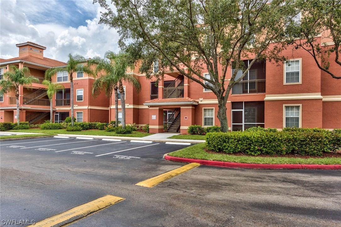 23520 Walden Center Dr. #206, Estero, FL 34134