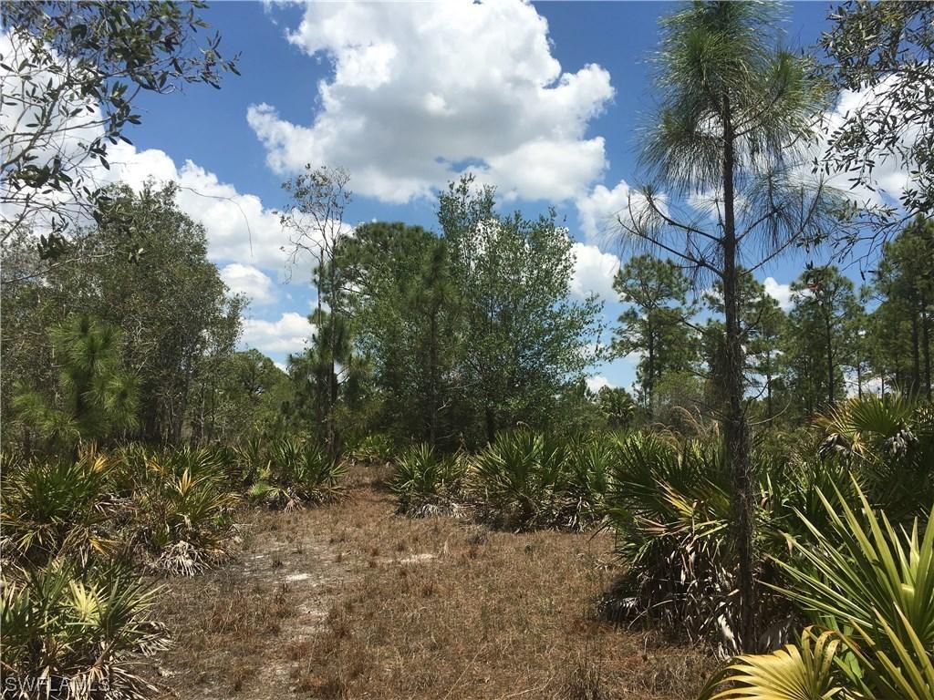 68th Ave., Naples, FL 34120