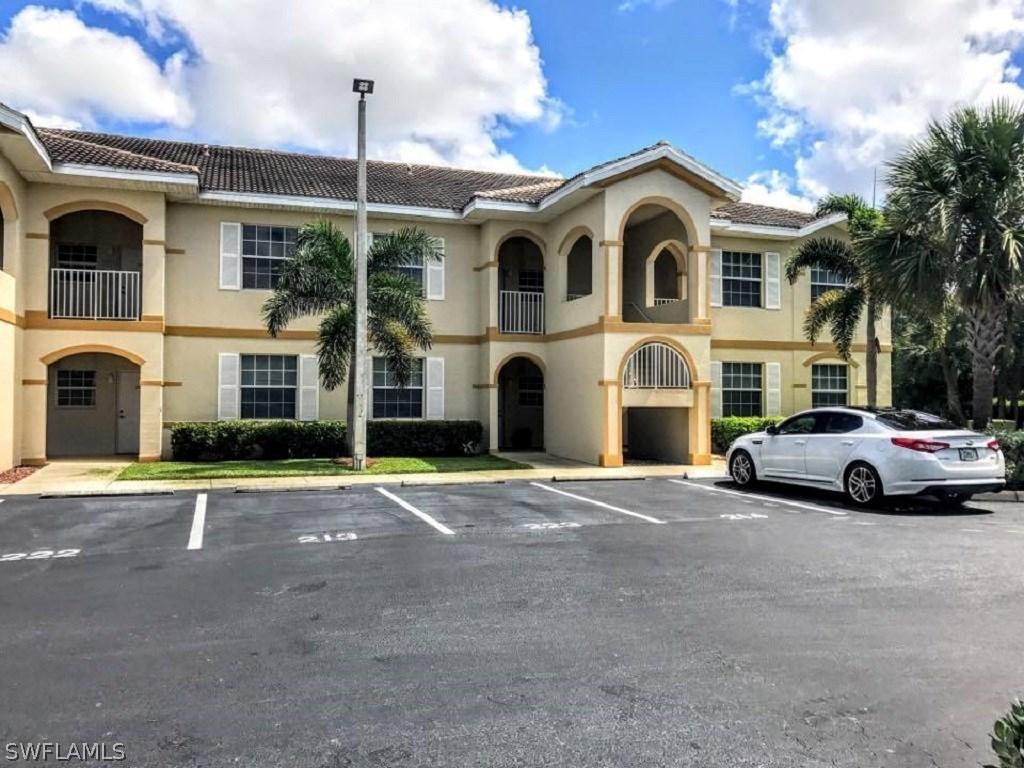 950 Hancock Creek South Blvd. #225, Cape Coral, FL 33909