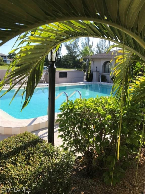 610 SW 47th Ter. #6, Cape Coral, FL 33914