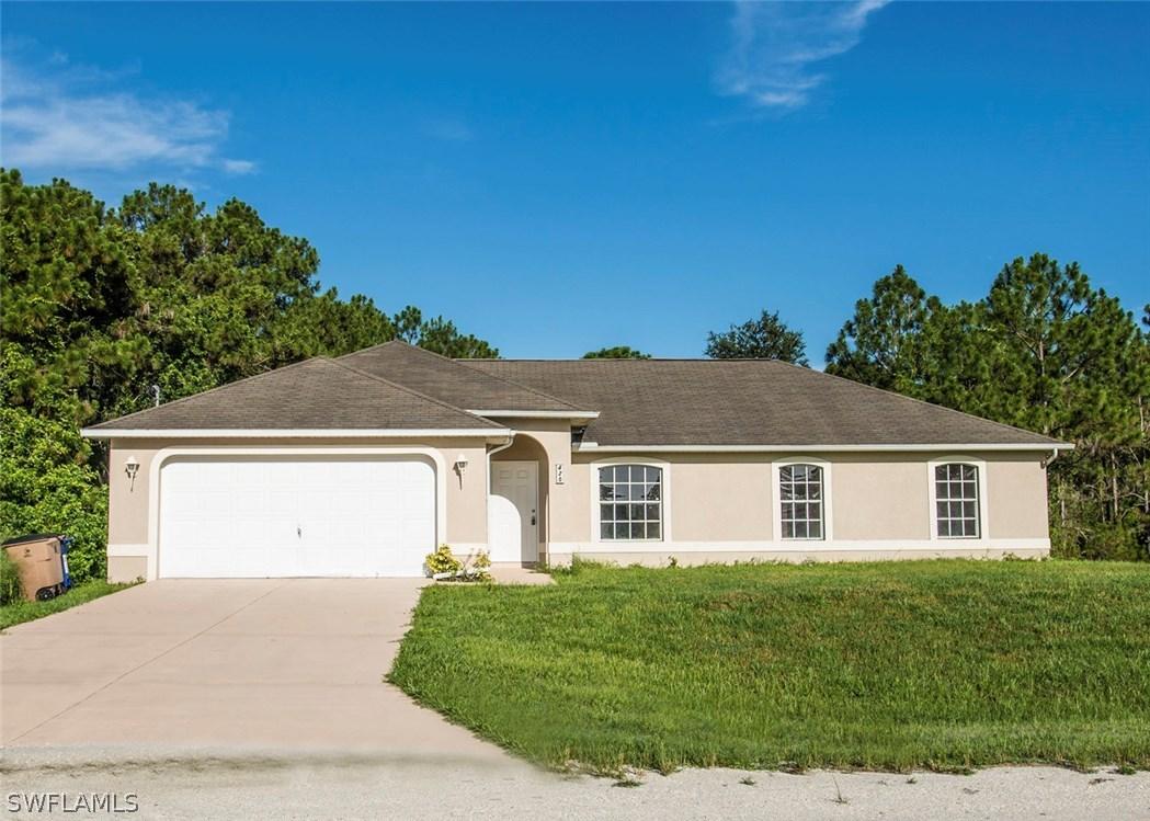 420 Majors Ave., Lehigh Acres, FL 33974