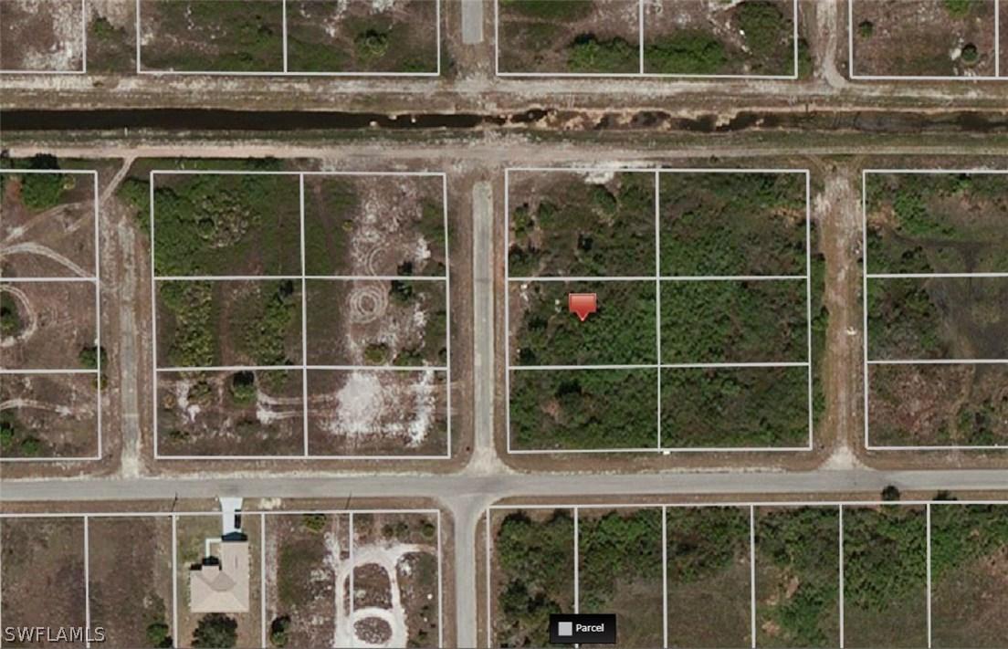 4703 Elva Ave., Lehigh Acres, FL 33976