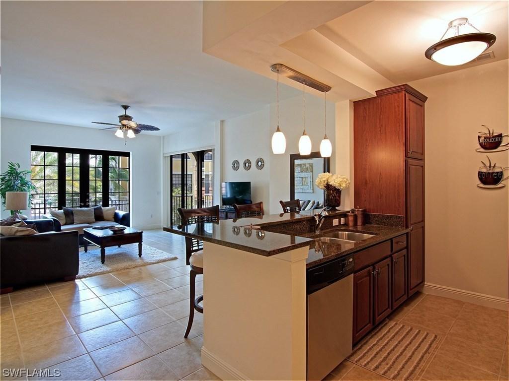 8011 Via Monte Carlo Way #2111, Estero, FL 33928