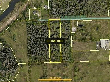 3875 E Michigan Ave., Fort Myers, FL 33905