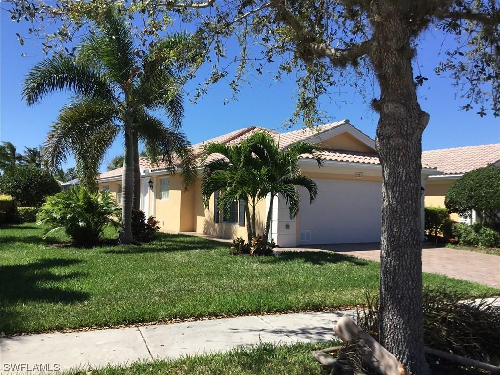 28252 Islet Tr., Bonita Springs, FL 34135