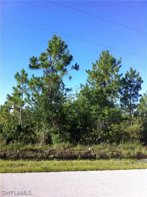 58th Ave., Naples, FL 34120