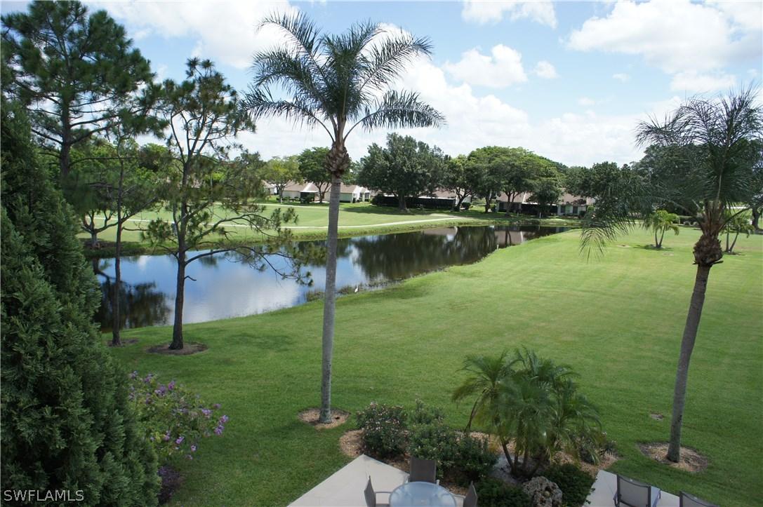 7410 Lake Breeze Dr. #305, Fort Myers, FL 33907