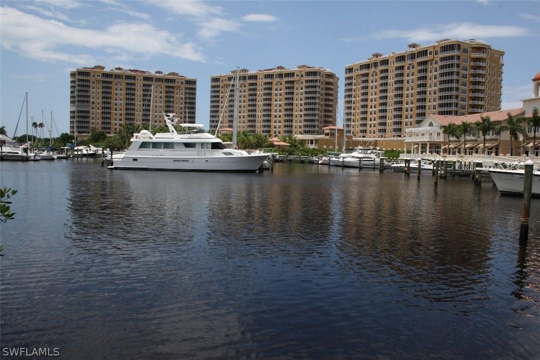 6081 Silver King Blvd. #305, Cape Coral, FL 33914