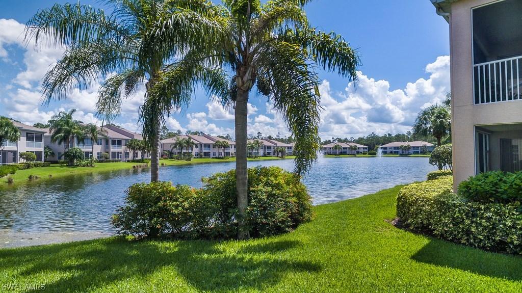 6285 Wilshire Pines Cir. #7-704, Naples, FL 34109