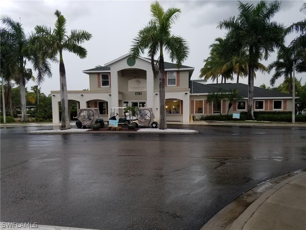 1775 Four Mile Cove Pkwy. #1223, Cape Coral, FL 33990