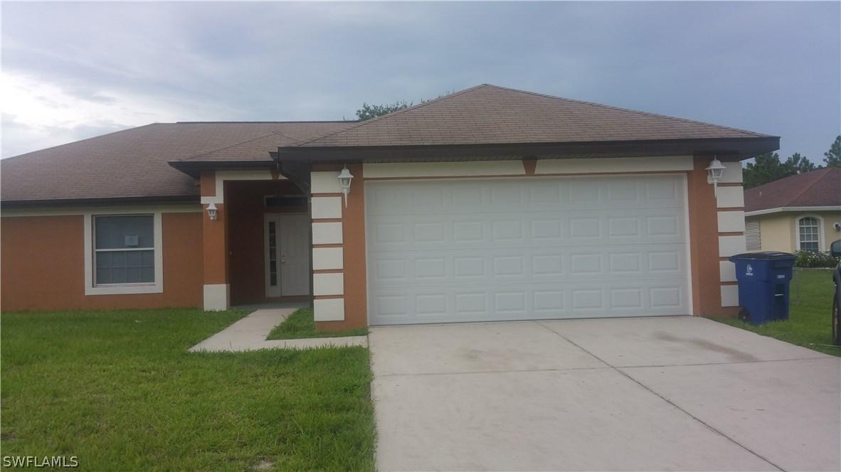1119 Euclid Ave., Lehigh Acres, FL 33972
